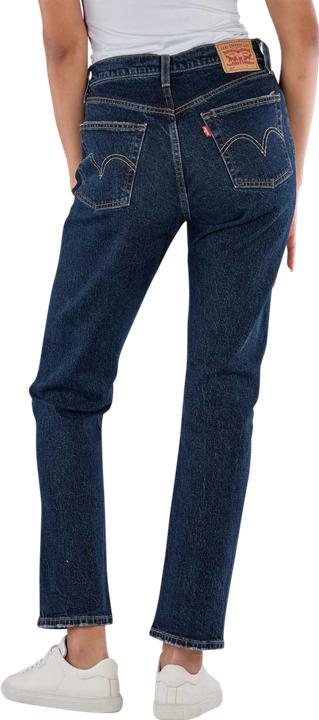 Actual product image Levis 10021728 (W28/L30)