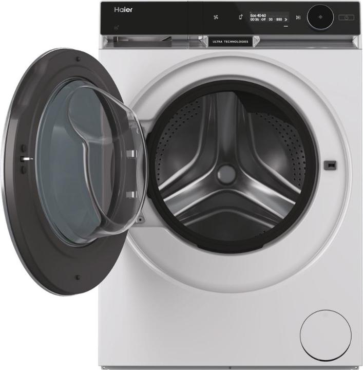 Produktbild Haier HWD120-BD16397EUS
