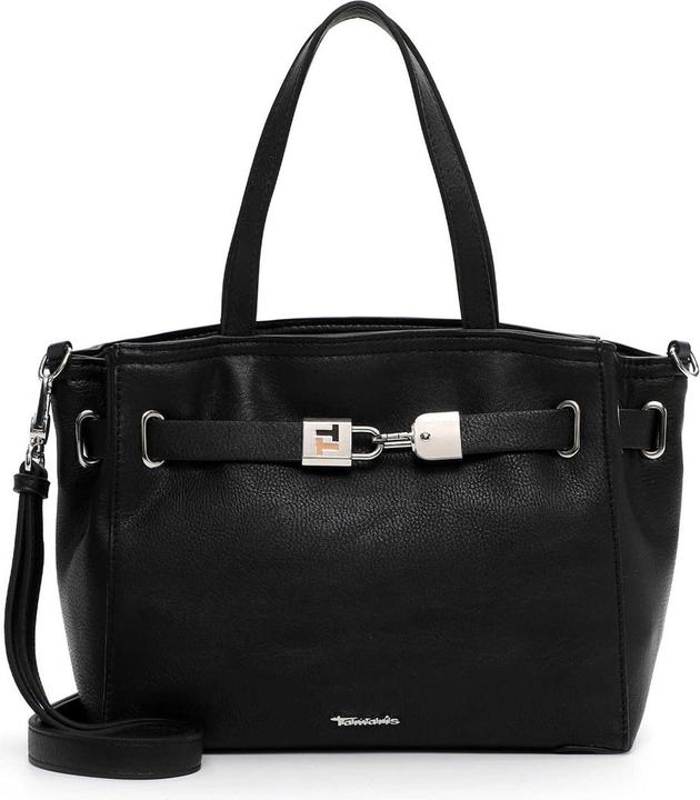 Produktbild Tamaris Shopper TAS Fina (6.05 l)