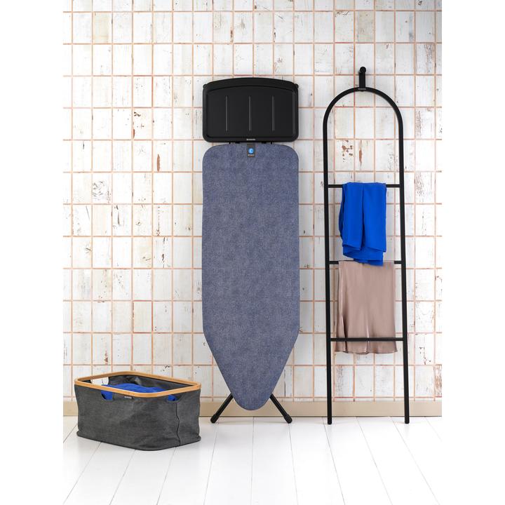 Produktbild Brabantia Denim Blue (124 x 45 cm)