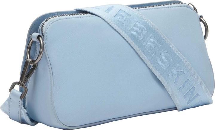 Immagine prodotto Liebeskind Berlin Crossbody bag