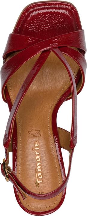 Image du produit Tamaris Sandalette (42)