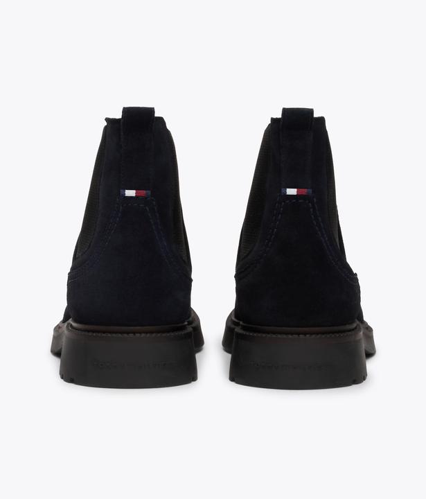 Actual product image Tommy Hilfiger 4383624 (45)