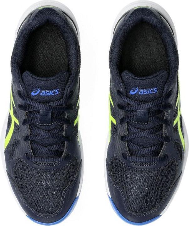 Produktbild ASICS Performance Upcourt GS (35)