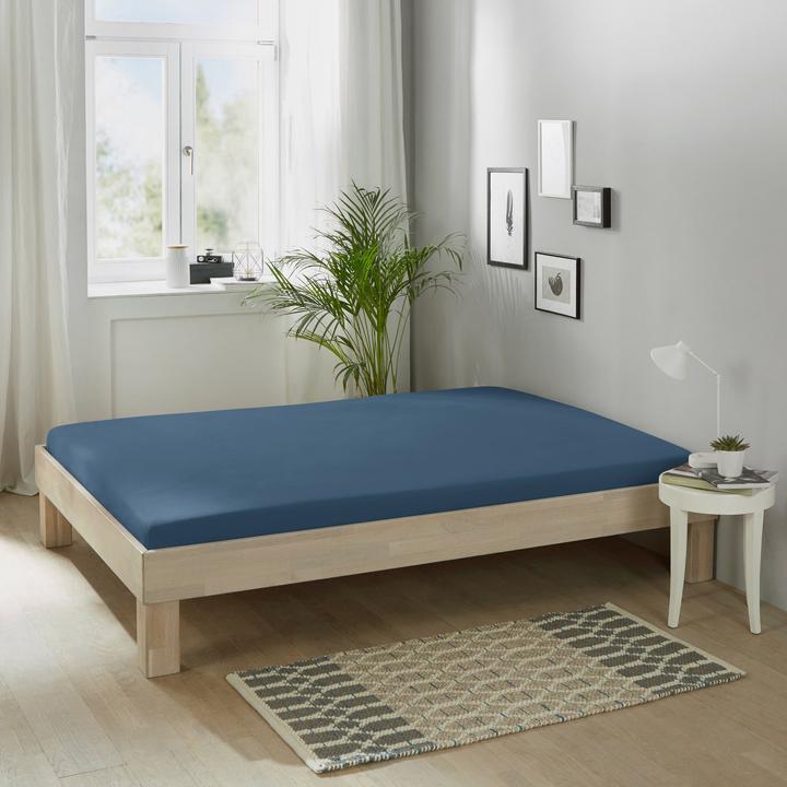 Actual product image Erwin Müller Erlangen (150 x 250 cm)