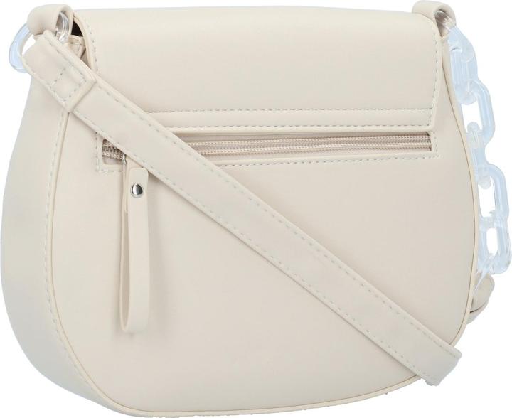 Immagine prodotto Tom Tailor Borsa a tracolla Anne 21 cm