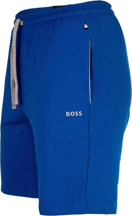 Actual product image BOSS Mix & Match Short CW (M)