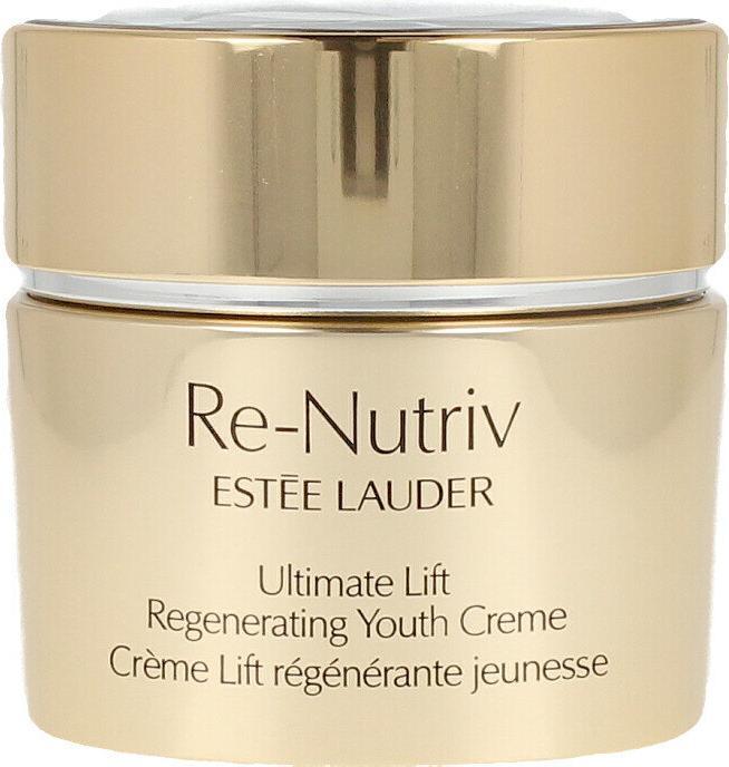 Image du produit Estée Lauder Re-Nutriv (50 ml, Crème 24h)
