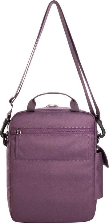 Immagine prodotto Tatonka Check In XL RFID B