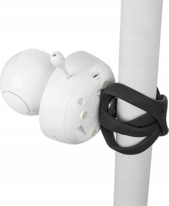 Image du produit Motorola S1201