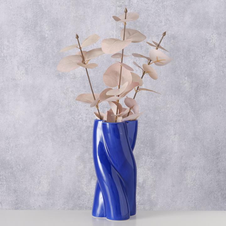 Image du produit Boltze Home Jupiter