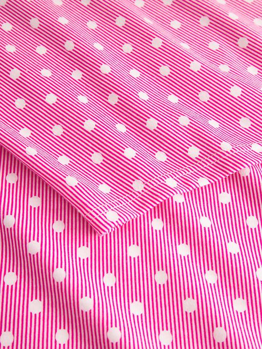 Produktbild Rösch Nachthemd Sleepshirt (44)