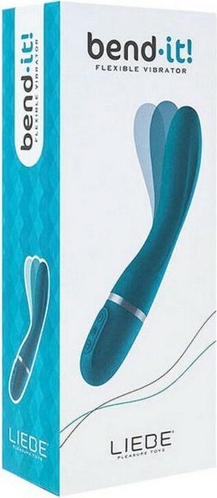 Image du produit Liebe Bend It