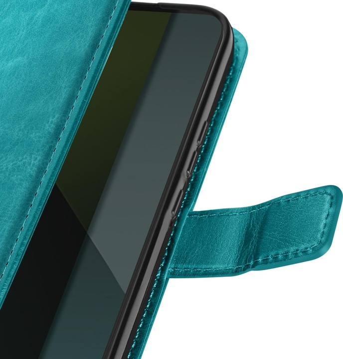 Produktbild Mayaxess SecureCard Cover Series (Xiaomi Redmi Note 13 Pro)