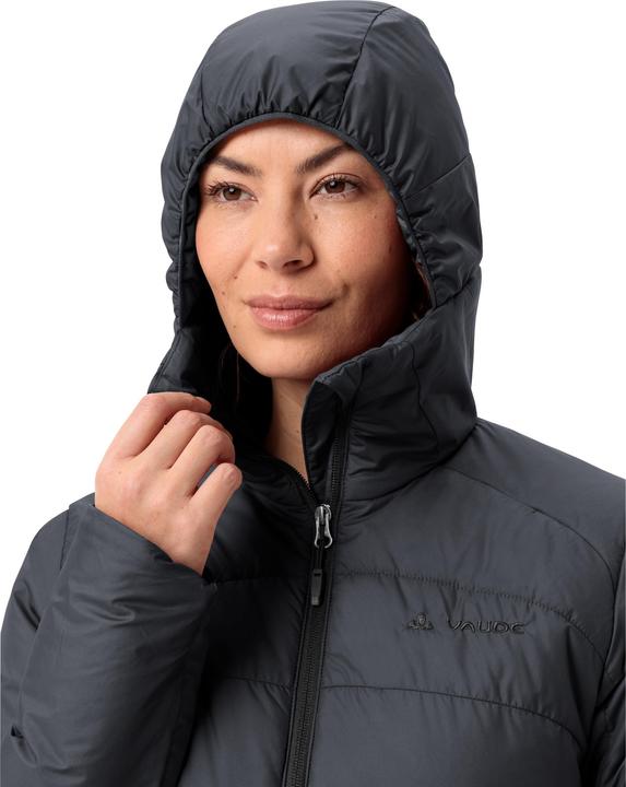 Immagine prodotto Vaude Neyland (M)