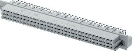 Valori nutrizionali e ingredienti Harting Connettore femmina R 90° 96poli DIN 41612