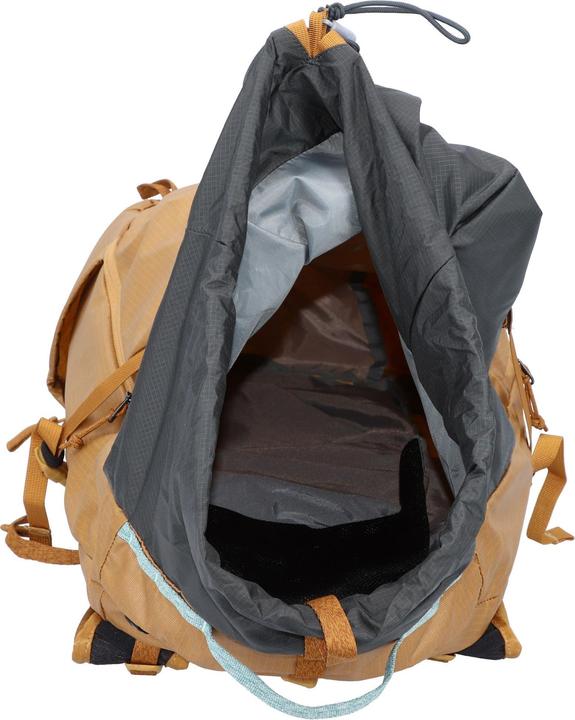 Image du produit Thule Sac à dos Stir 35L (35 l)