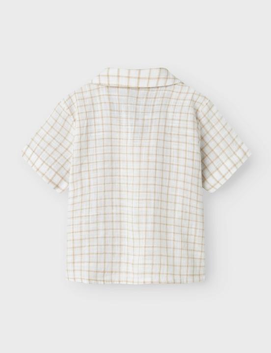 Immagine prodotto Name it Regular Fit Hemd (110)
