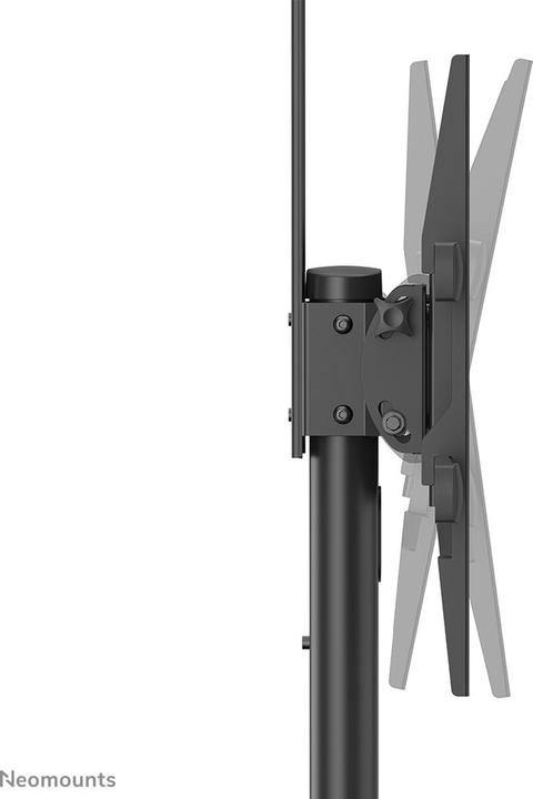 Image du produit Neomounts PLASMA-M1900E (50 kg, 37" - 70")