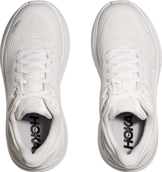 Immagine prodotto Hoka Bondi 9 - 64559 (38)