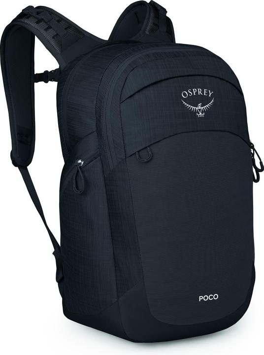 Produktbild Osprey Poco Changing Pack Wickelrucksack 50 cm