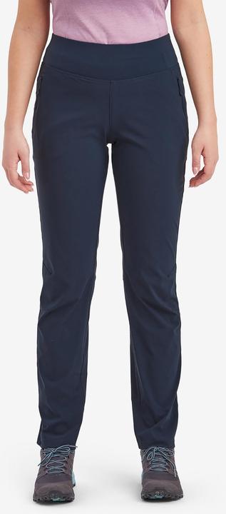 Produktbild Montane Women's Tucana Lite Pants (XS)