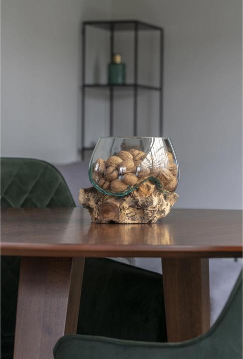 Image du produit House Nordic San