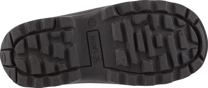 Produktbild Kamik Snowrise GTX (36)