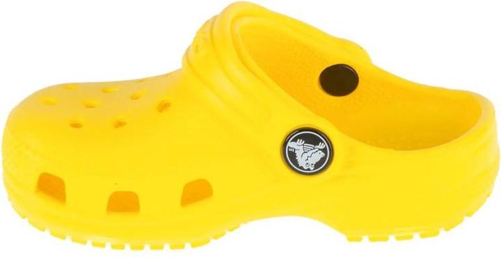 Immagine prodotto Crocs Classico (27)