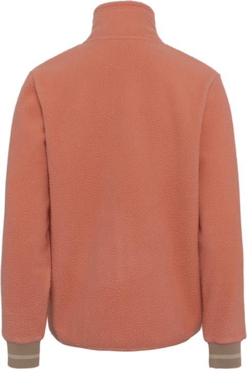 Produktbild Kari Traa Rothe Midlayer (L)