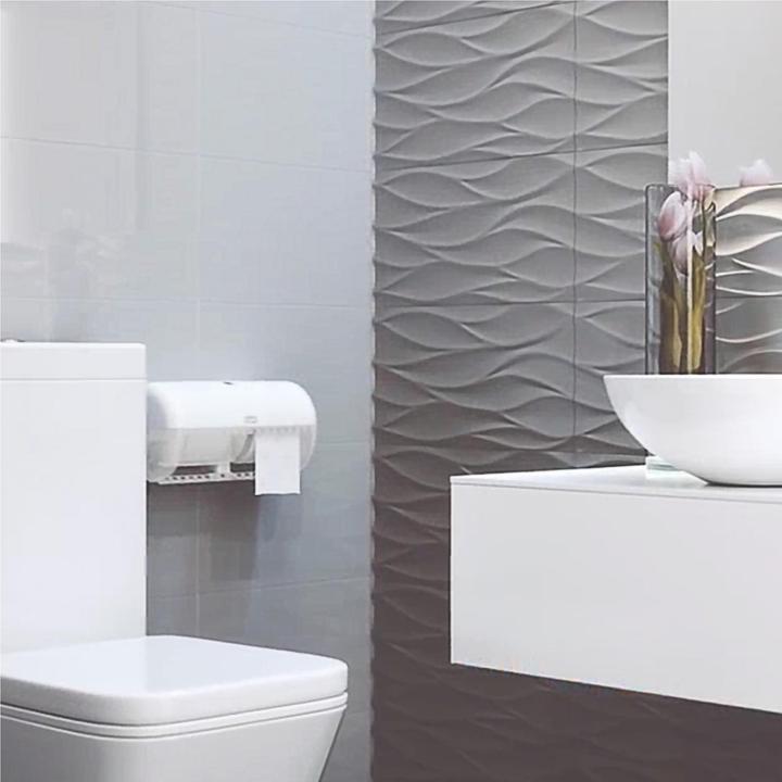 Actual product image Tork Premium (6 pcs.)