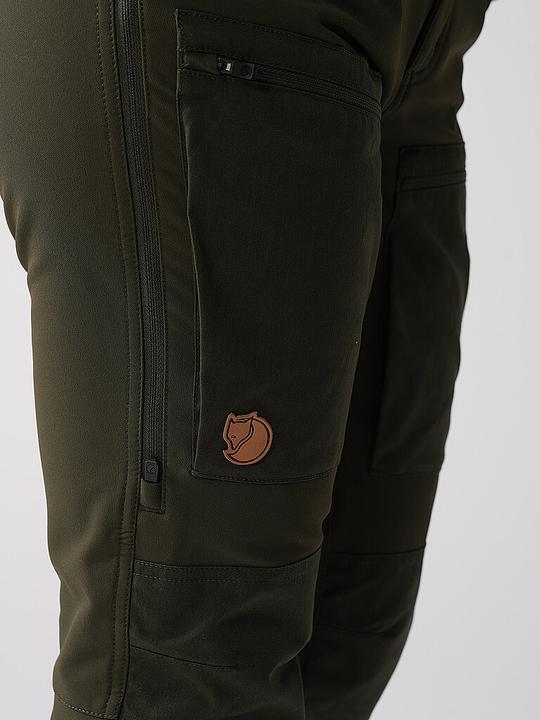 Immagine prodotto Fjällräven Keb Agile Winter Trousers W (40)