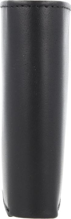 Actual product image Jost Aarhus wallet leather 12 cm