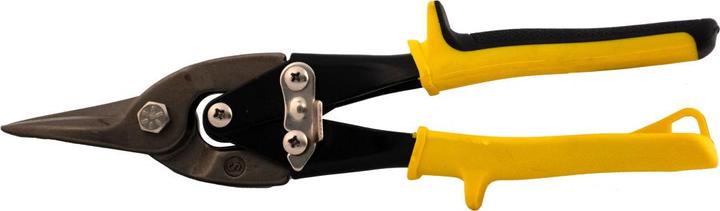 Immagine prodotto Craft Tools Cesoie a piastra (250 mm)