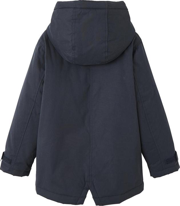 Immagine prodotto Vertbaudet Anorak (116)