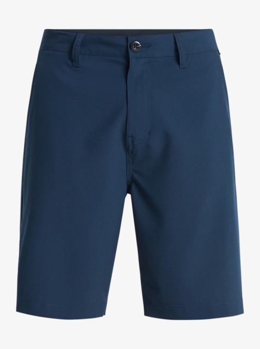 Produktbild Quiksilver Union Amphibian 20 (S)