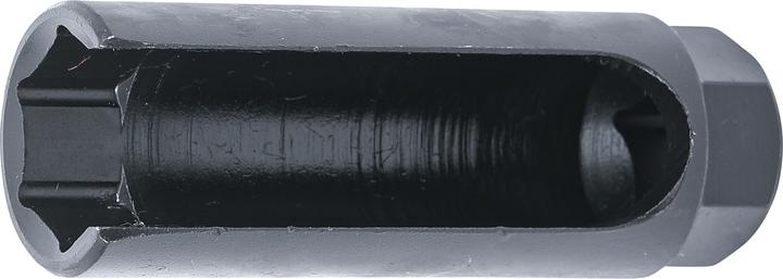 Produktbild BGS technic 1138