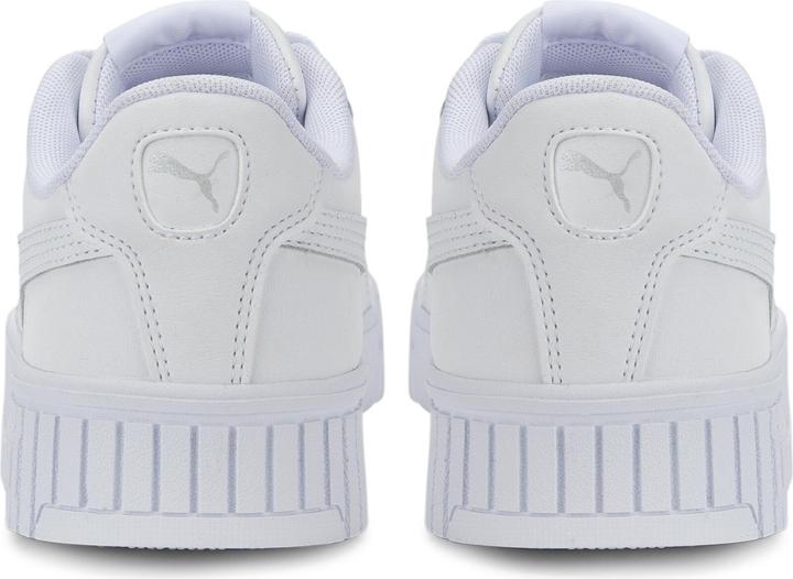 Actual product image Puma Carina 2.0 Jr (36)