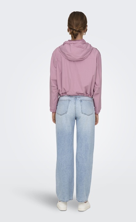 Actual product image Only Onlmamba (XS)