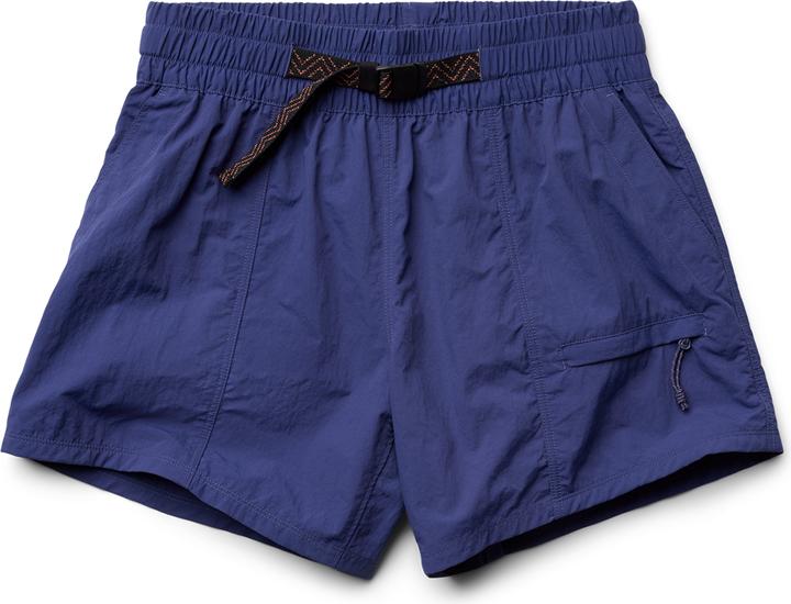 Image du produit Mountain Hardwear W Stryder™ Short (S)