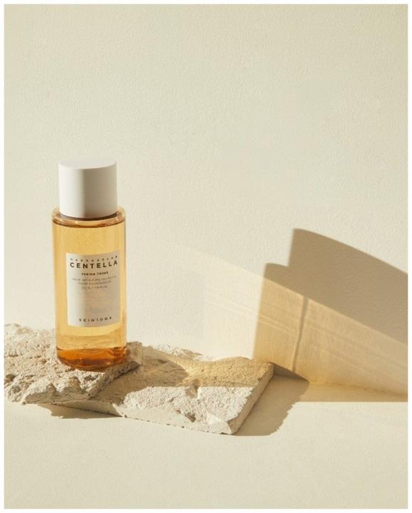 Produktbild Skin1004 Centella Toning Toner (Gesichtswasser, 210 ml)