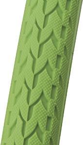 Produktbild Duro Fixie Pops Lime-o-Rita 28 Zoll (28 x 1.25, 24-622)