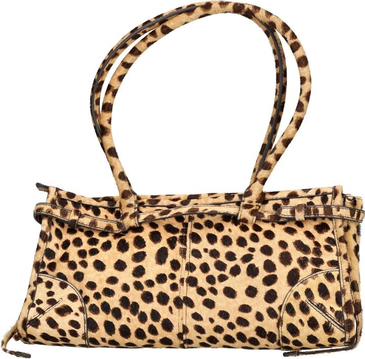 Produktbild Jeffrey Campbell Taschen