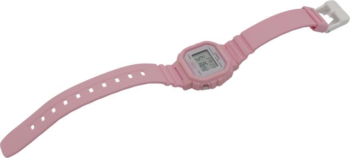 Produktbild Casio Collection (Digitaluhr)