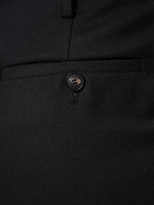 Produktbild Tela Maxirock SISTER (36)