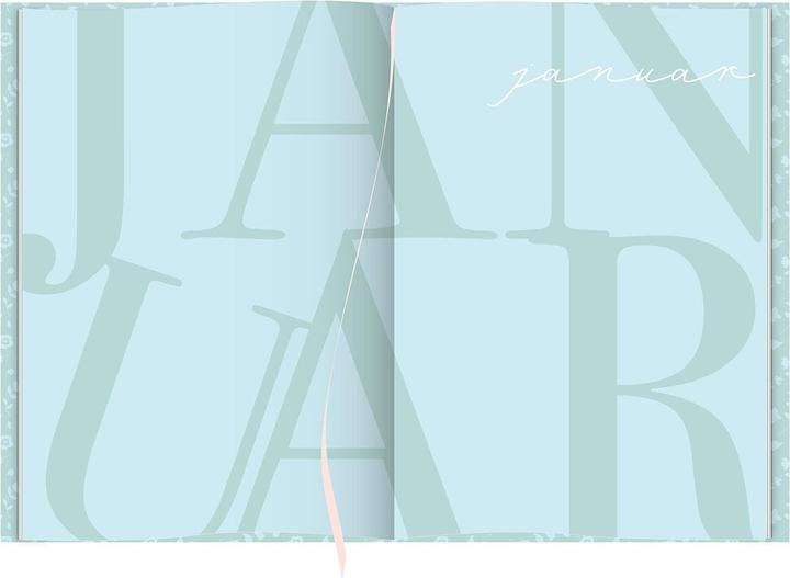 Image du produit 5 Annuaire : le journal de 5 ans