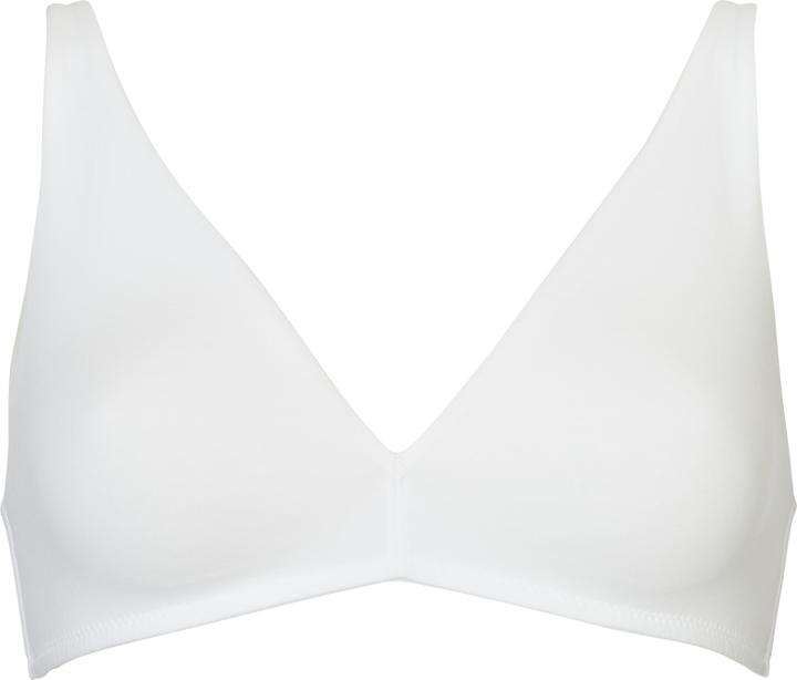 weiss20