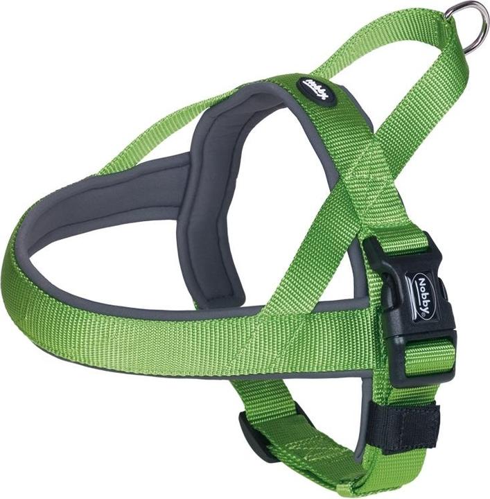 Grey, Neon green, Neon Green