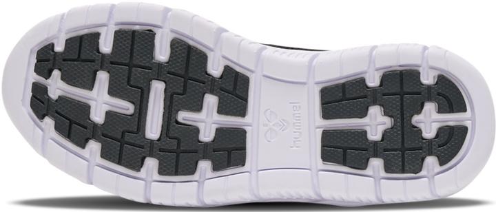 Produktbild hummel Hmlcrosslite Winter Mid Tex Jr (24)