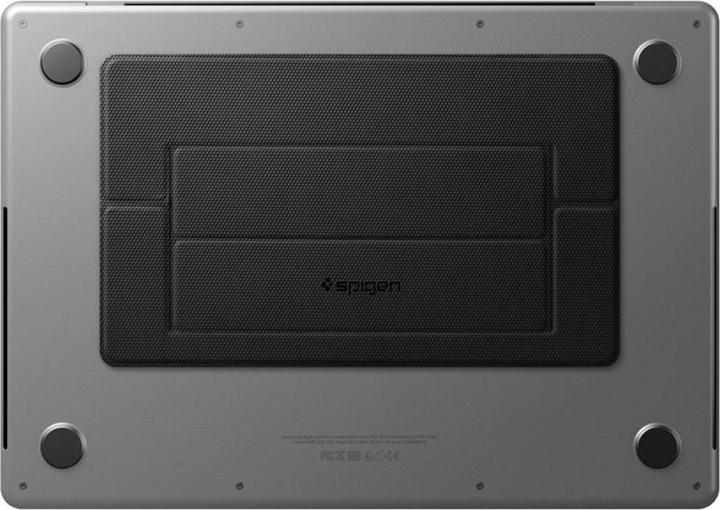 Image du produit Spigen AMP10401
